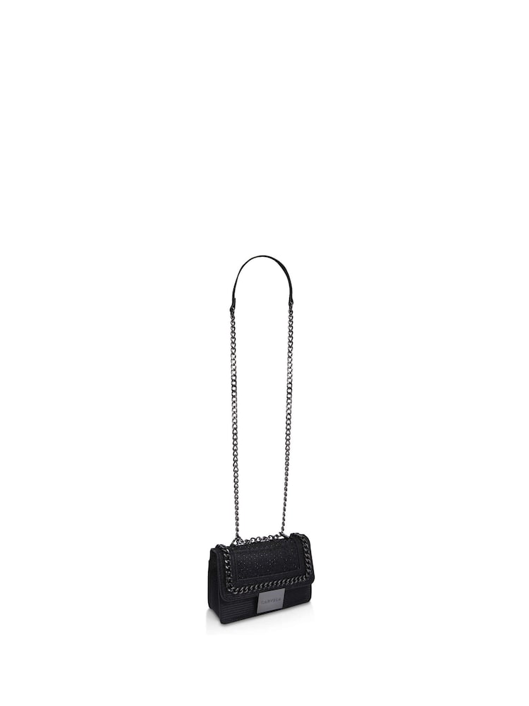 Carvela Mini Bailey Xbody Bag - Image 2 of 5 Carvela Mini Bailey Xbody Bag - Image 2 of 5