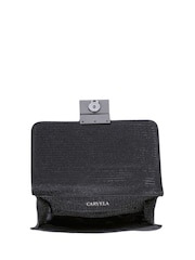 Carvela Mini Bailey Xbody Bag - Image 4 of 5