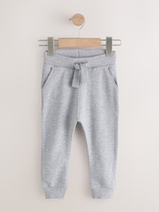 Mono Super Skinny Joggers 3 Pack (3mths-7yrs) - Image 10 of 14