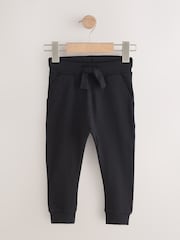 Mono Super Skinny Joggers 3 Pack (3mths-7yrs) - Image 11 of 14