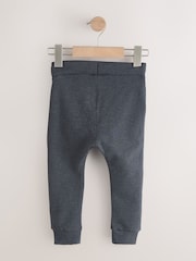 Mono Super Skinny Joggers 3 Pack (3mths-7yrs) - Image 12 of 14