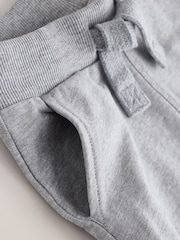 Mono Super Skinny Joggers 3 Pack (3mths-7yrs) - Image 13 of 14