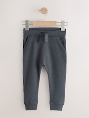 Mono Super Skinny Joggers 3 Pack (3mths-7yrs) - Image 9 of 14