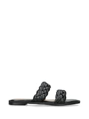 Miss KG Pauli Sandals - Image 2 of 5
