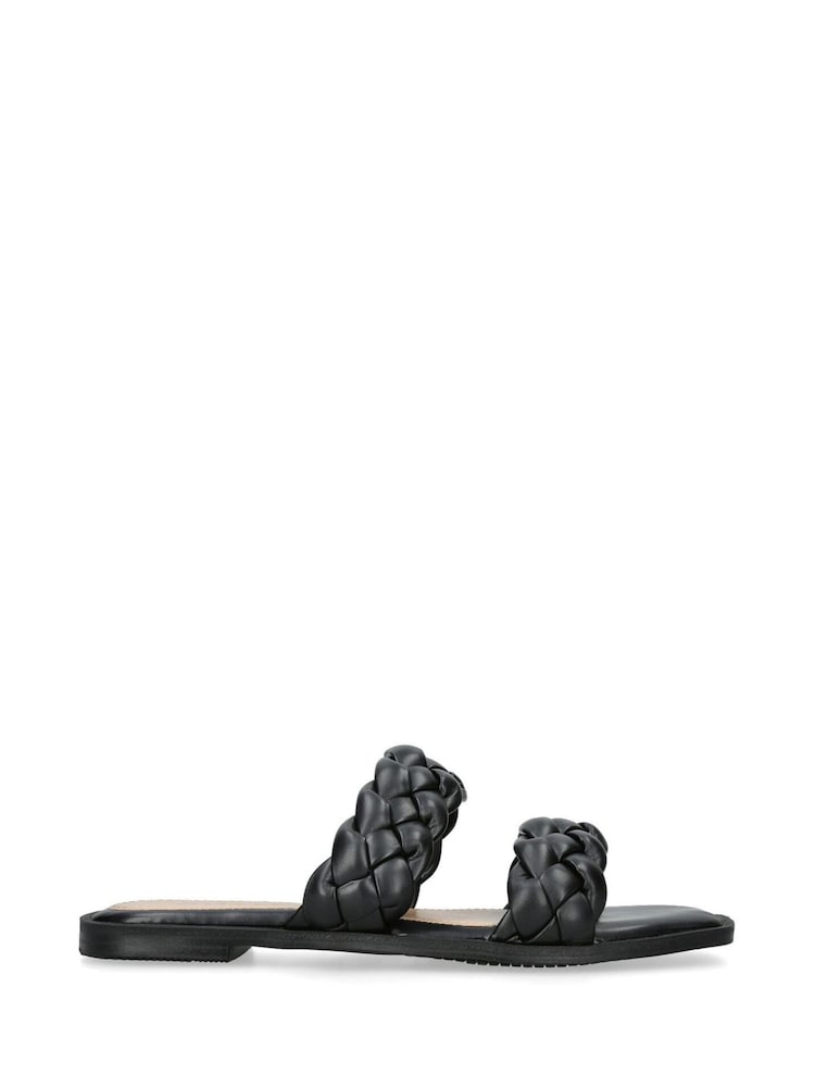 Miss KG Pauli Sandals - Image 2 of 5