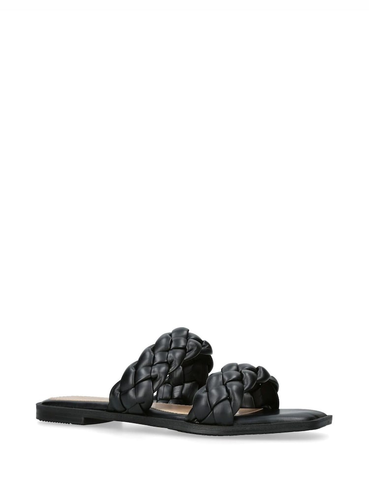 Miss KG Pauli Sandals - Image 3 of 5