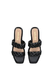 Miss KG Pauli Sandals - Image 4 of 5