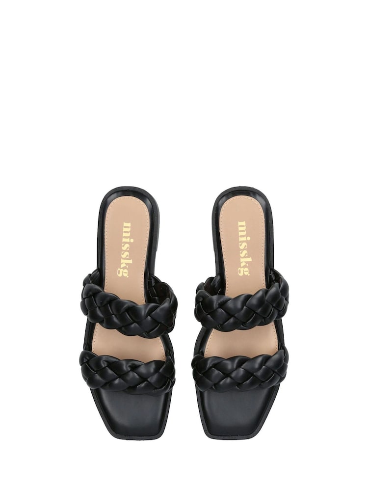 Miss KG Pauli Sandals - Image 4 of 5