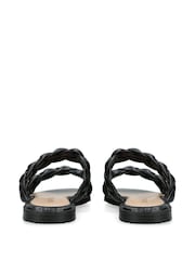 Miss KG Pauli Sandals - Image 5 of 5