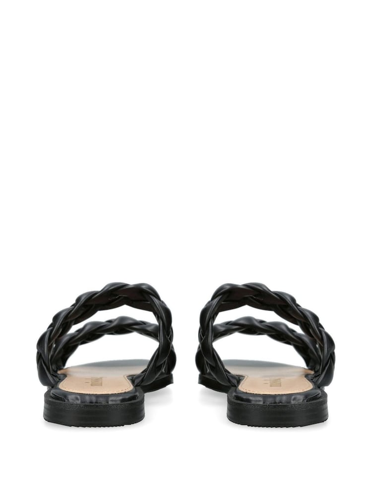 Miss KG Pauli Sandals - Image 5 of 5 Miss KG Pauli Sandals - Image 5 of 5