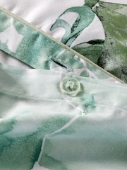 Christy Jade Hartley 230TC Duvet Set - Image 4 of 4