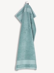 Christy Cotton Fluffy Twist Håndklær - Bilde 3 av 4