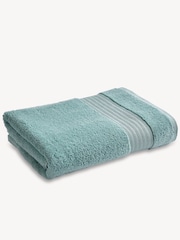 Christy Cotton Fluffy Twist Håndklær - Bilde 4 av 4