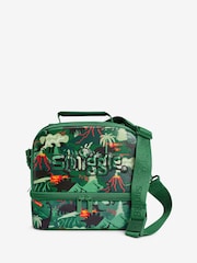 Smiggle Hardtop Lunchbox in leuchtenden Farben - Bild 1 von 3