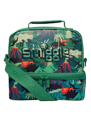 Smiggle Hardtop Lunchbox in leuchtenden Farben - Bild 2 von 3
