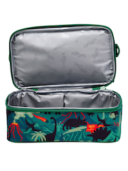 Smiggle Hardtop Lunchbox in leuchtenden Farben - Bild 3 von 3
