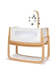 Snuz Natural Baby Mobile - Image 1 of 4