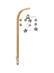 Snuz Natural Baby Mobile - Image 2 of 4