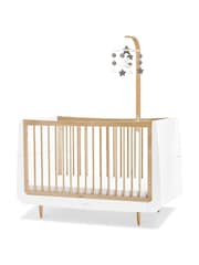Snuz Natural Baby Mobile - Image 3 of 4