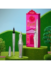Benefit 4 The Great Brow Hall Eyebrow Pen & 24Hr Brow Setter Duo Gift Set (Worth Over £53) - Image 9 of 9