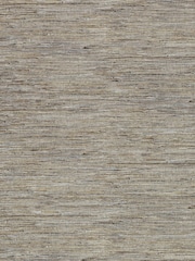 Harlequin Brown Seri 10.05M Wallpaper - Image 1 of 1