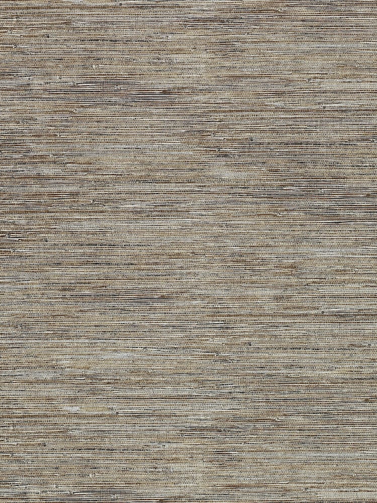 Harlequin Brown Seri 10.05M Wallpaper - Image 1 of 1