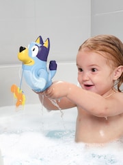 Bluey Swimming Bluey Toy - Image 2 of 4