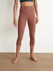 Black/Grey Yoga Footsies Two Pack - Image 6 of 6