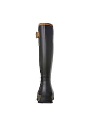 Ariat Burford Waterproof Rubber Wellies - Image 3 of 4