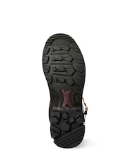 Ariat Burford Waterproof Rubber Wellies - Image 4 of 4