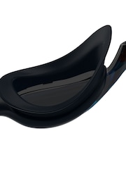 Speedo Blue Adults Vue Mirror Eyewear - Image 4 of 4