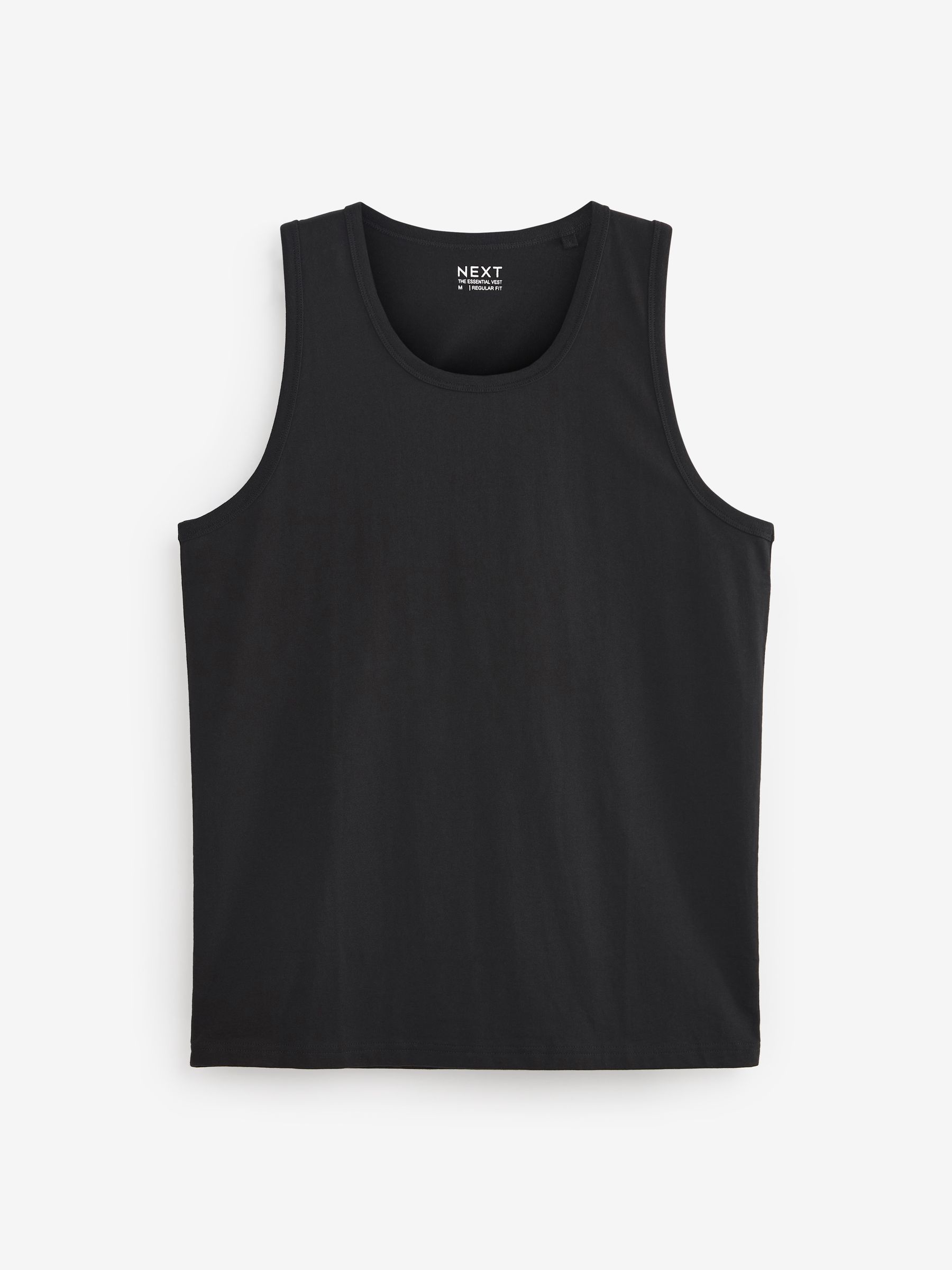 Vest top next hotsell