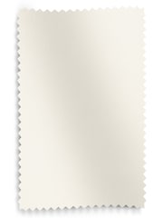 Cream Albans Made to Measure Roller Blind - Image 3 of 6