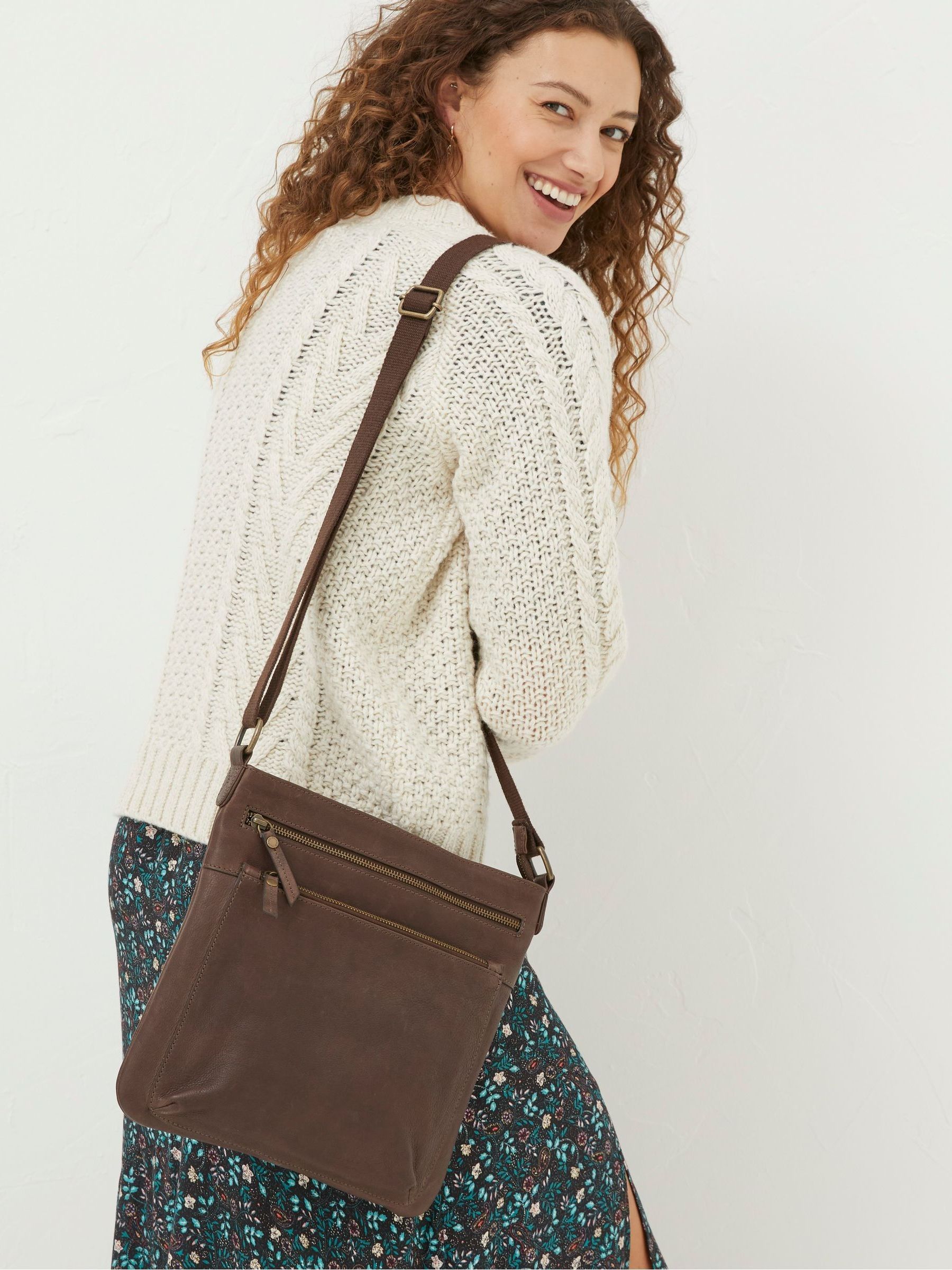 Ted baker allie bag cheap