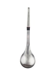 Bakehouse Silver Stainless Steel Ladle - Image 2 of 3