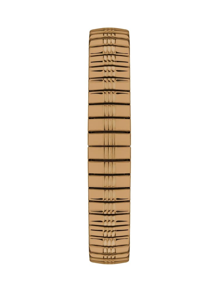 Limit Ladies Gold Tone Classic Watch - Image 2 of 7