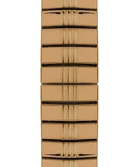 Limit Ladies Gold Tone Classic Watch - Image 3 of 7