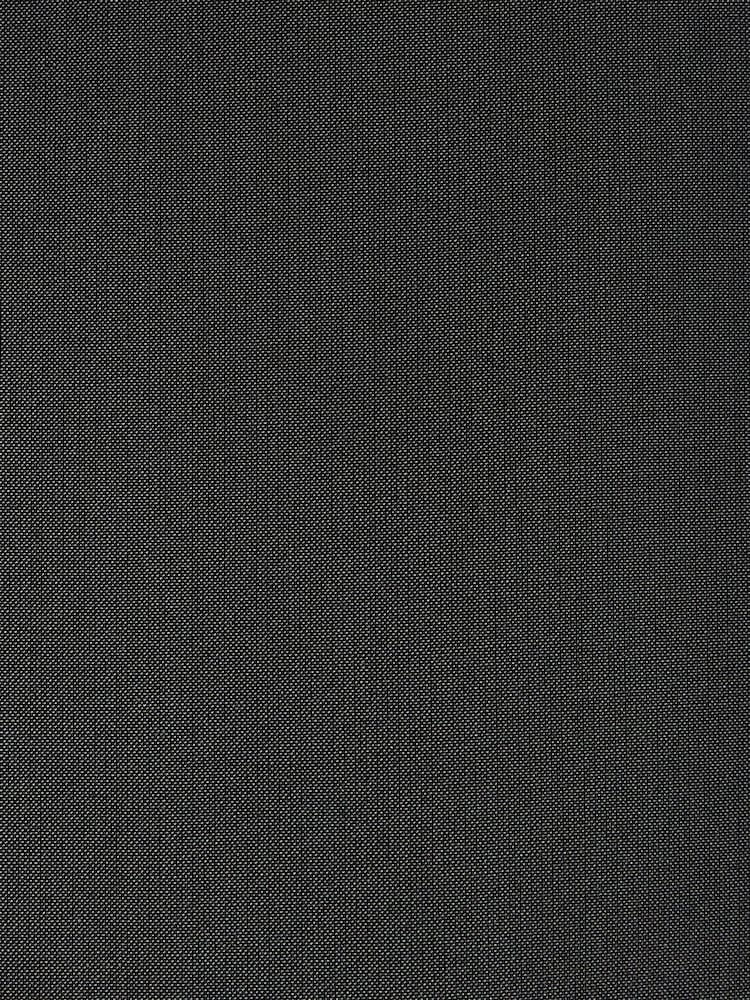 Charcoal Grey Regular Fit Suit Trousers - Image 5 of 5 Charcoal Grey Regular Fit Suit Trousers - Image 5 of 5