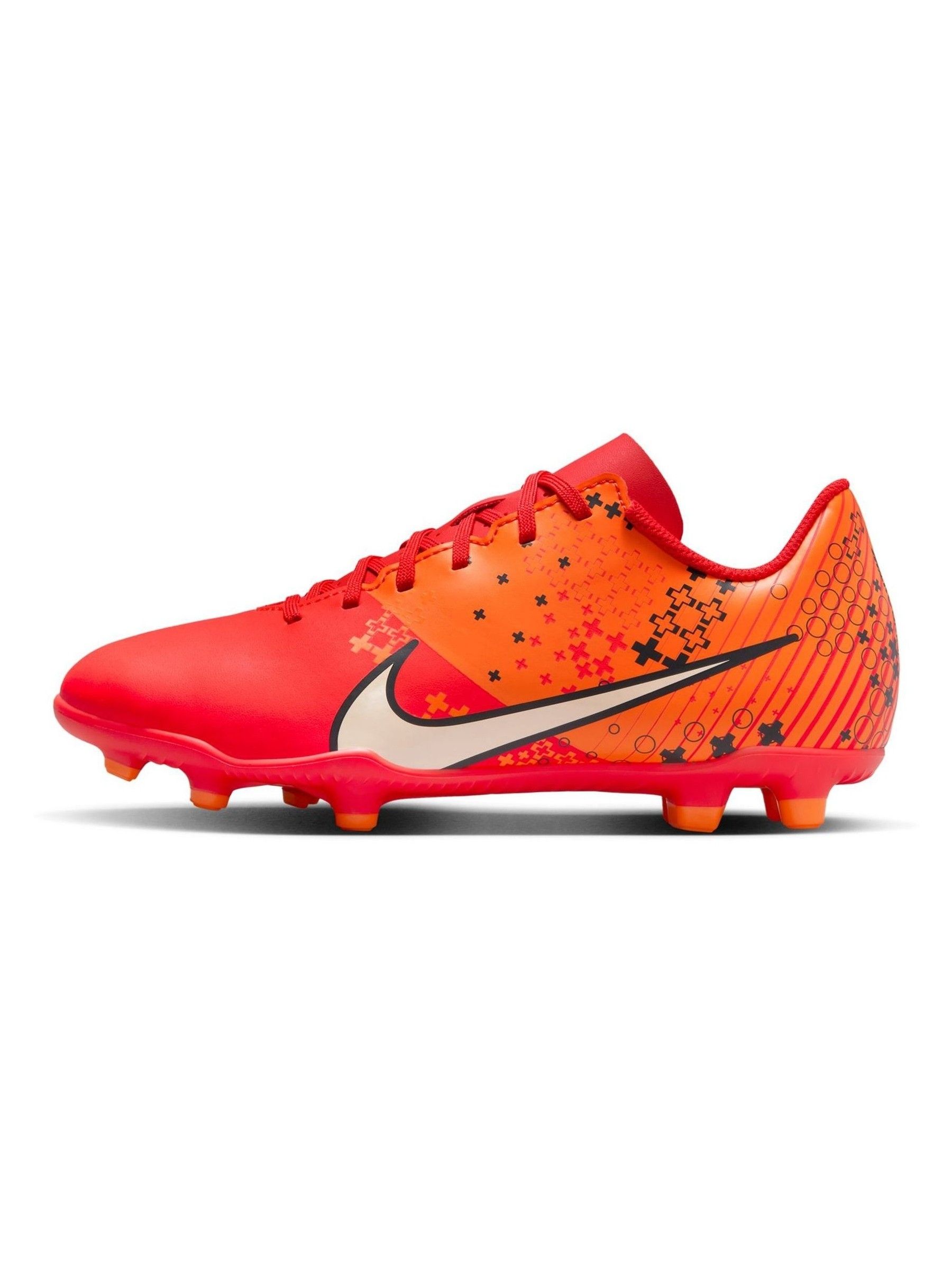 Soccer boots nike 2018 2025