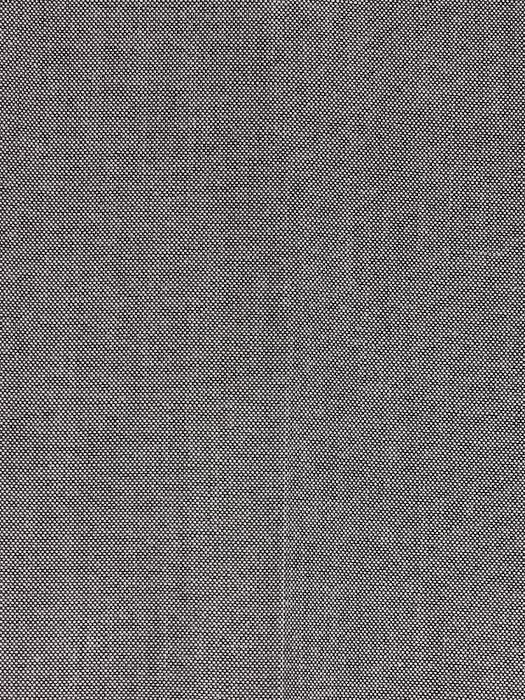 Light Grey Skinny Fit Suit Trousers - Image 8 of 8