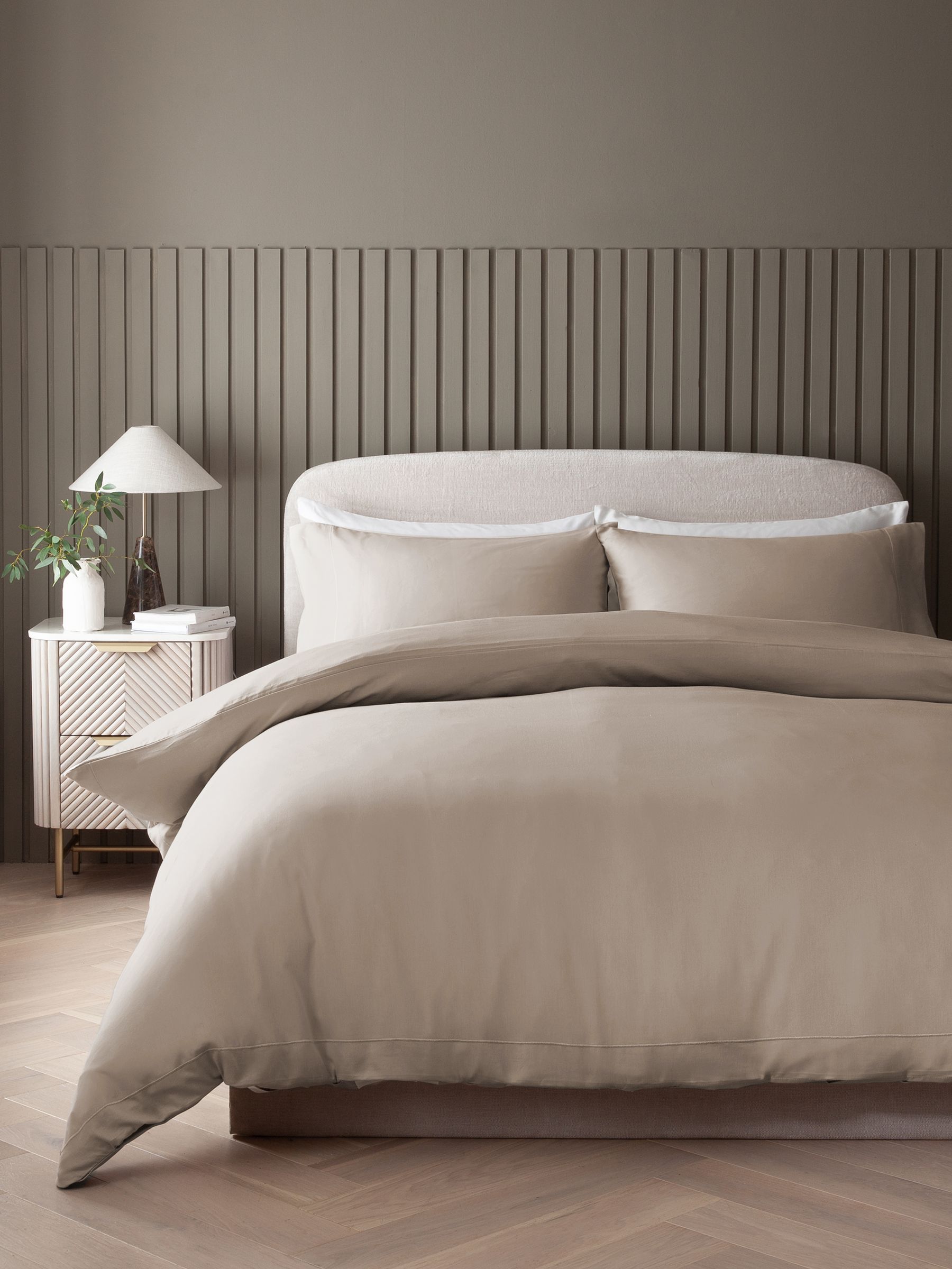 Next duvet sets discount