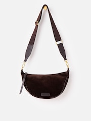 Oliver Bonas Somot pojas Torba - Slika 1 od 6