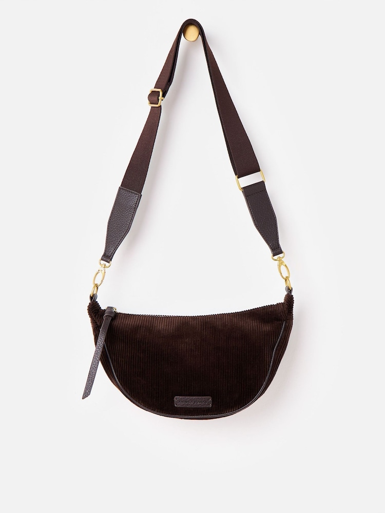 Oliver Bonas Somot pojas Torba - Slika 1 od 6