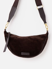 Oliver Bonas Somot pojas Torba - Slika 2 od 6