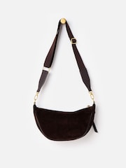 Oliver Bonas Somot pojas Torba - Slika 3 od 6