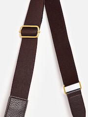 Oliver Bonas Somot pojas Torba - Slika 4 od 6