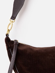 Oliver Bonas Somot pojas Torba - Slika 5 od 6