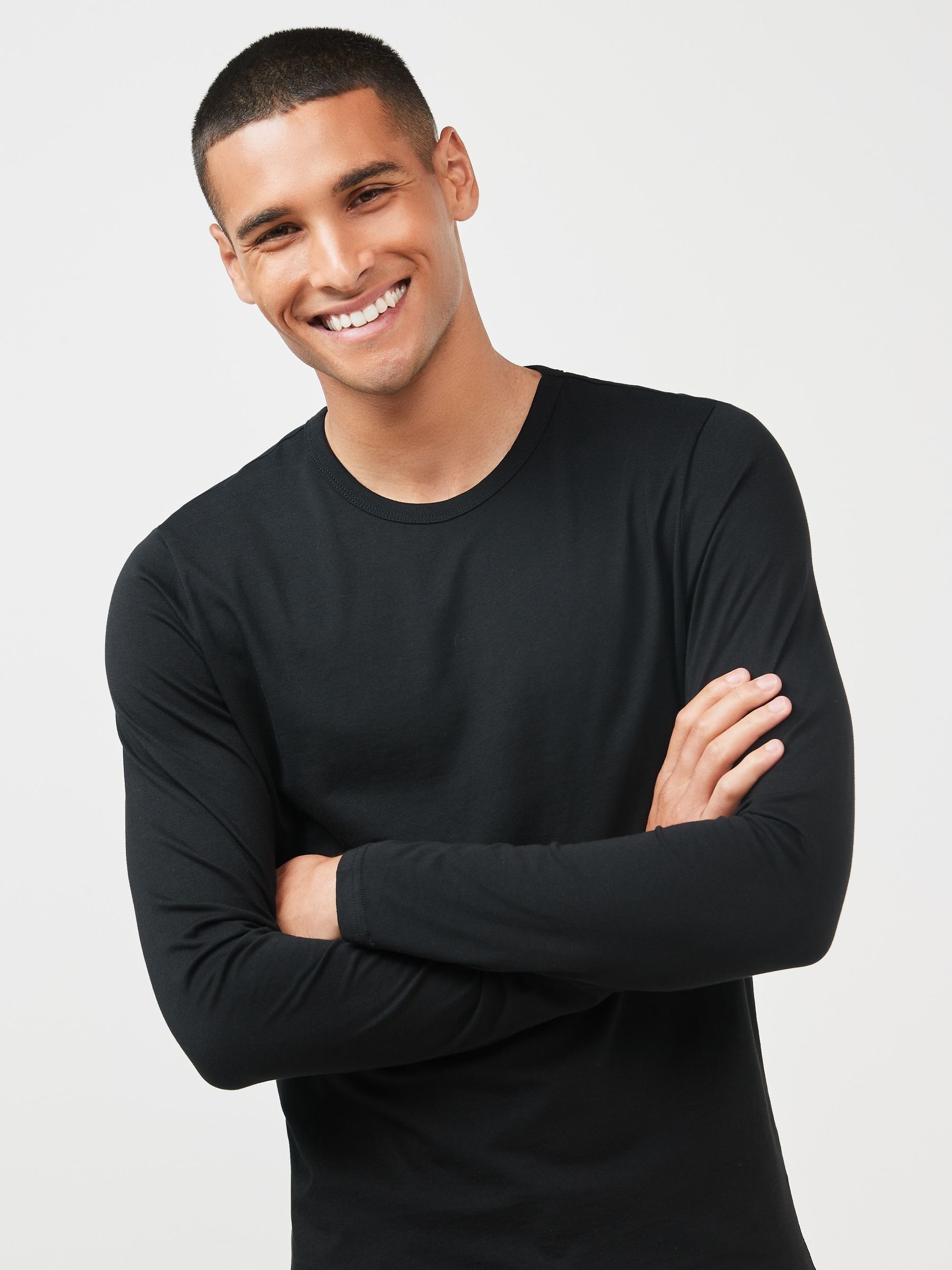 Long tee shirts hotsell