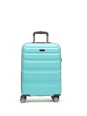 Rock Small Bali Suitcase - Image 1 of 5