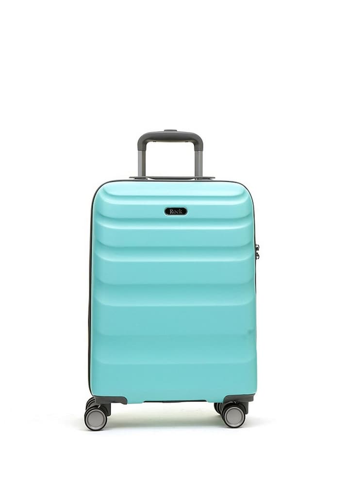 Rock Small Bali Suitcase - Image 1 of 5